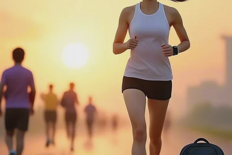 28岁中午血糖18.2是怎么回事(图3)