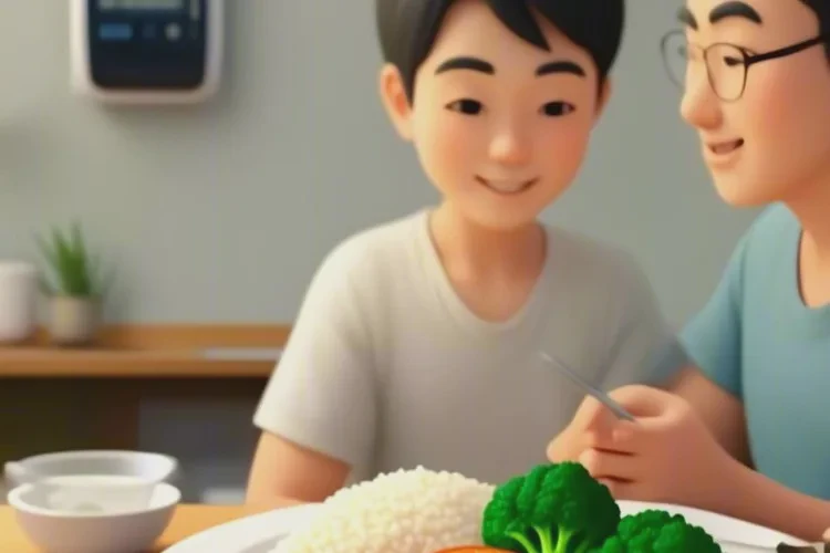 28岁早上空腹血糖25.5是怎么回事(图3)