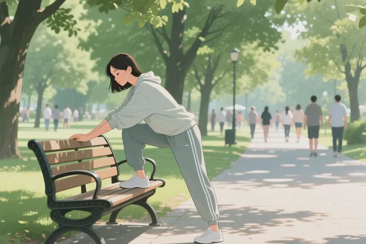 女人屁股容易起湿疹能靠自己自愈吗(图4)