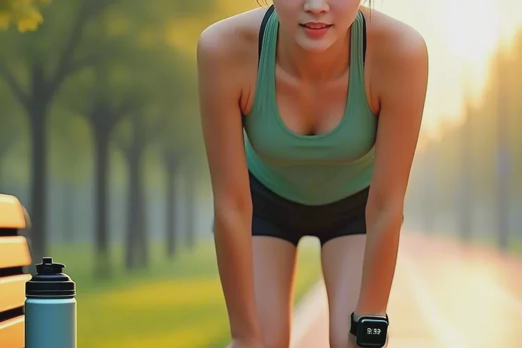 28岁早上血糖23.0是怎么回事(图3)