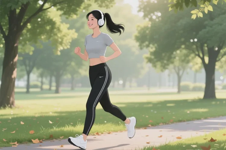 27岁睡前血糖10点8是怎么回事(图3)