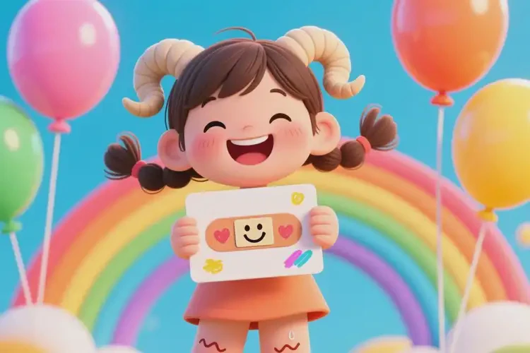 儿童小腿容易起湿疹能治好吗(图1)