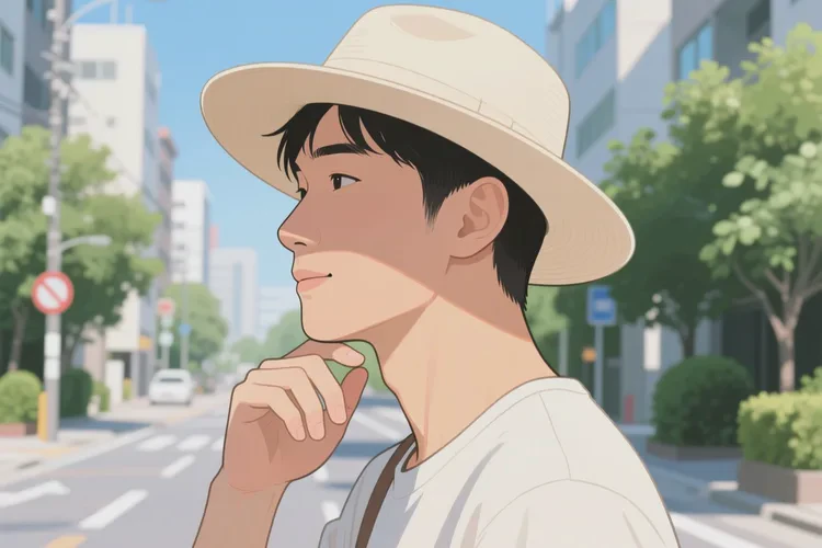 男生面部经常起湿疹能治愈吗(图3)