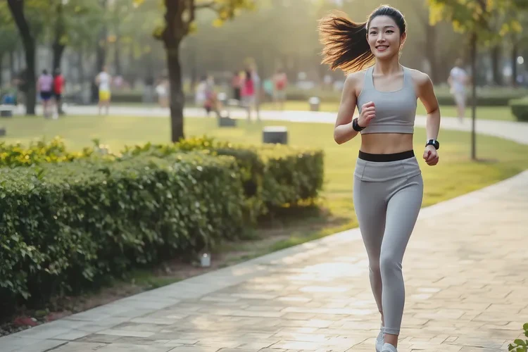 28岁早上血糖26.3是怎么回事(图2)