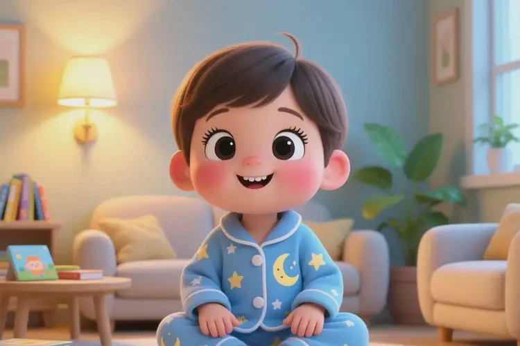 少儿屁股偶尔长湿疹能治好吗(图4)