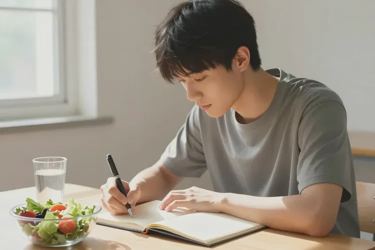 27岁睡前血糖10点0是怎么回事(图4)