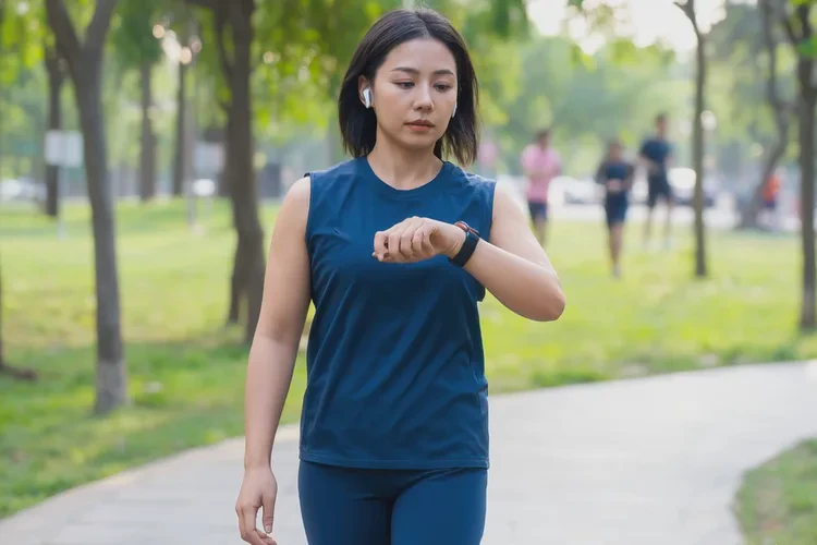 28岁中午血糖18.9是怎么回事(图2)