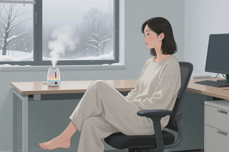 女性小腿上有湿疹可以治愈吗(图2)