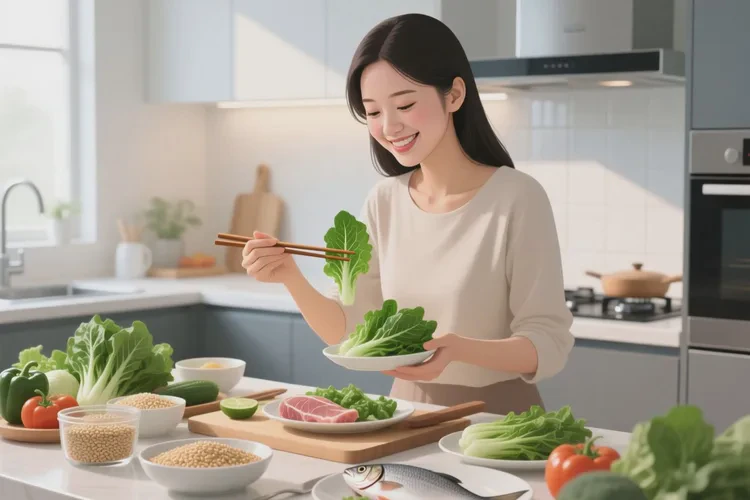 27岁睡前血糖16点8是怎么回事(图2)