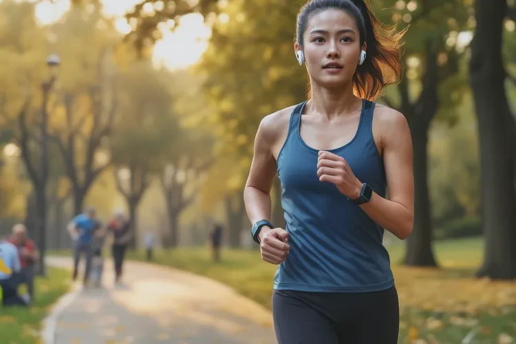 28岁早上空腹血糖6.6是怎么回事(图2)