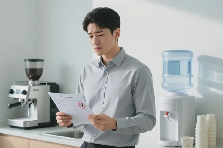 28岁餐后血糖6.8是怎么回事(图1)