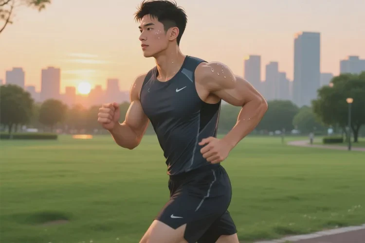 28岁餐后血糖5点1是怎么回事(图2)