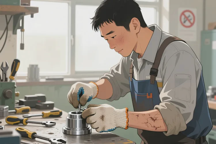 男性身上长湿疹能治愈吗(图2)