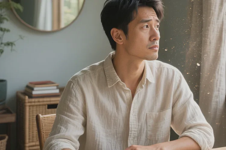 男性脖子上出现湿疹能治愈吗(图3)