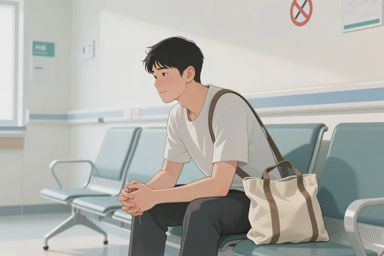 28岁晚上血糖19点1是怎么回事(图3)