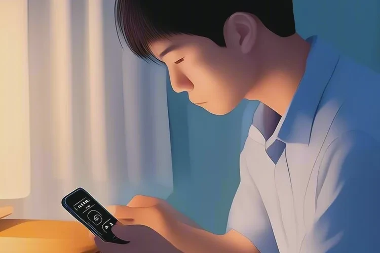 28岁晚上血糖30.1是怎么回事(图3)