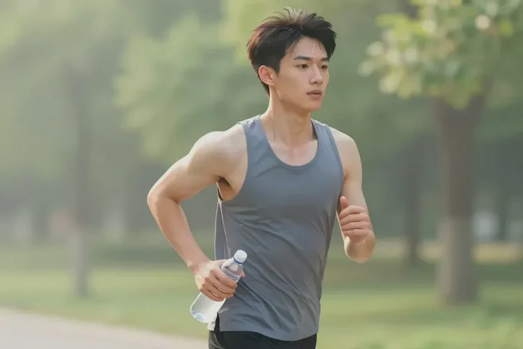 27岁睡前血糖28.0是怎么回事(图3)