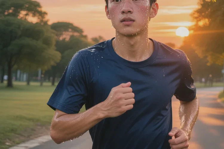 28岁早上血糖9点8是怎么回事(图2)