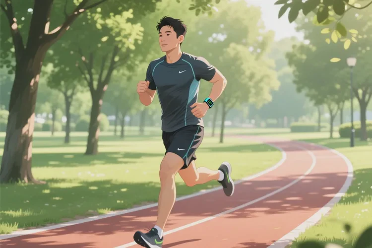 28岁空腹血糖26.9是怎么回事(图4)