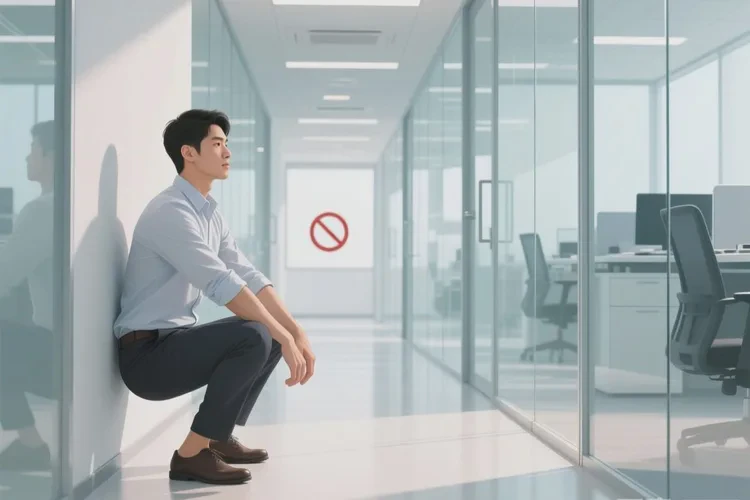 28岁餐后血糖8.1是怎么回事(图3)