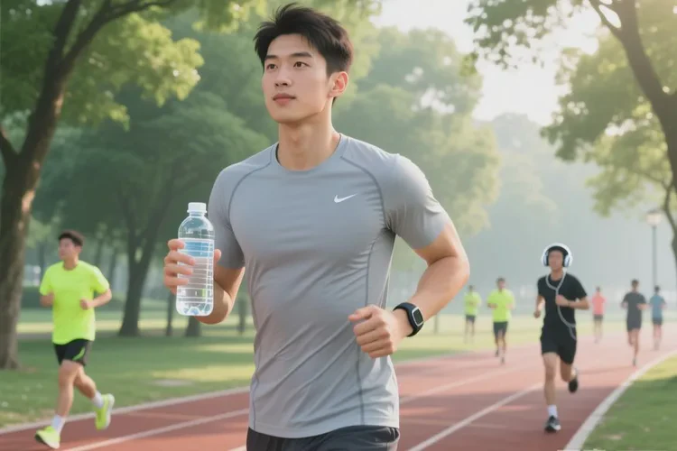 28岁空腹血糖26.8是怎么回事(图4)