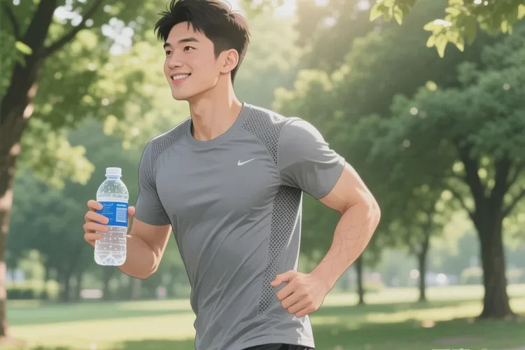 27岁睡前血糖15点4是怎么回事(图3)