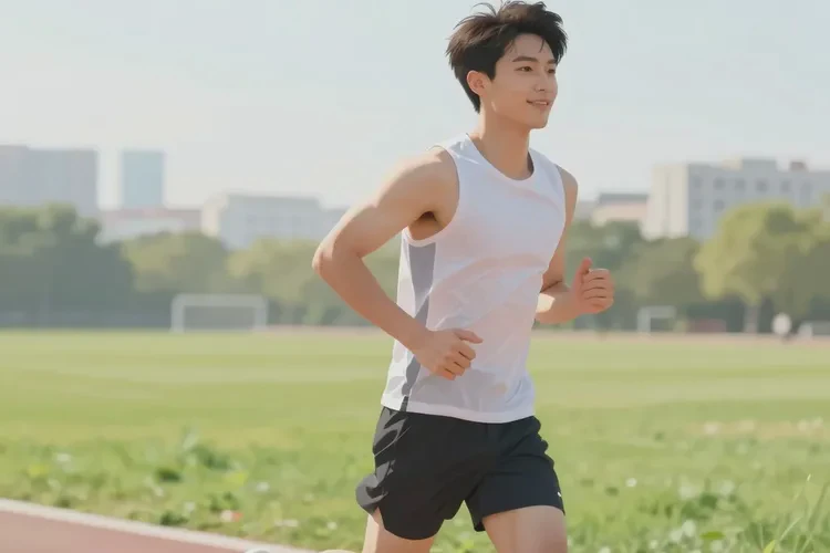 28岁餐后血糖8点7是怎么回事(图3)