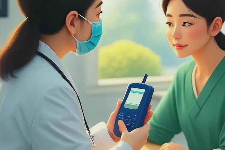 28岁早上血糖19点3是怎么回事(图3)