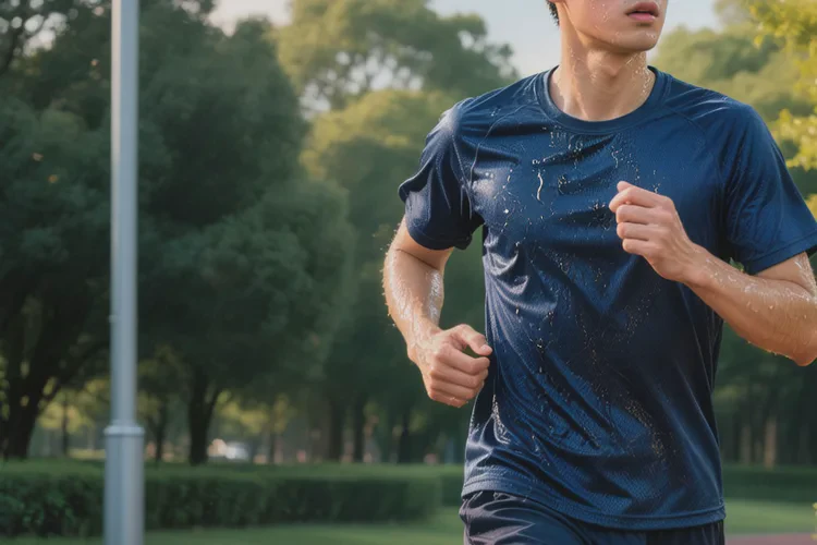 28岁早上血糖20点8是怎么回事(图2)