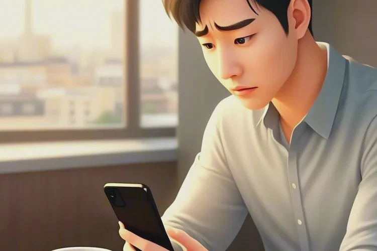 28岁早上空腹血糖8点1是怎么回事(图1)