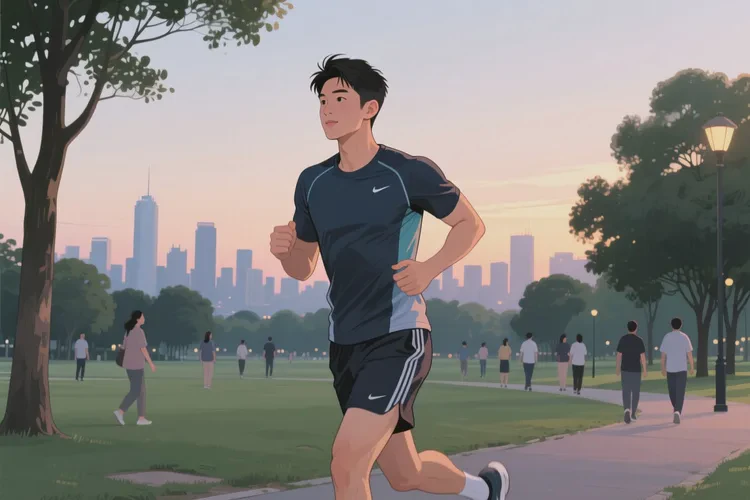 28岁晚上血糖17.9是怎么回事(图3)