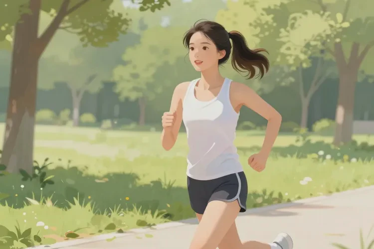 28岁餐后血糖19点1是怎么回事(图3)