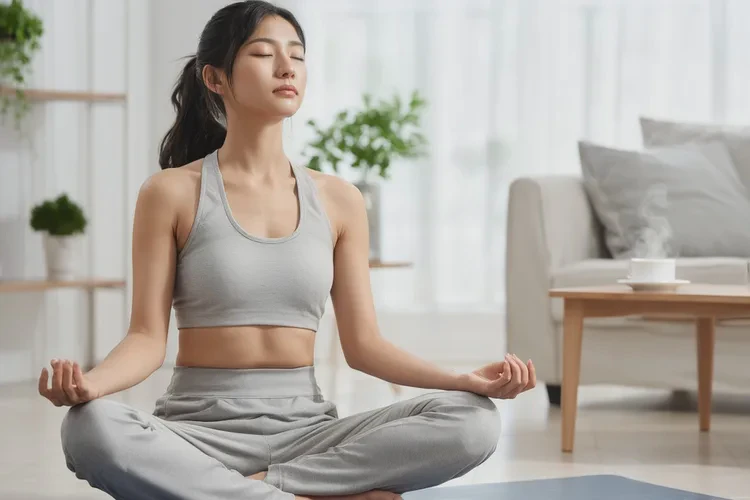 28岁中午血糖6.1是怎么回事(图3)