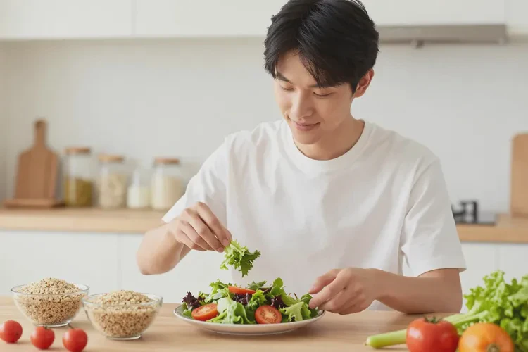 28岁餐后血糖10点5是怎么回事(图2)