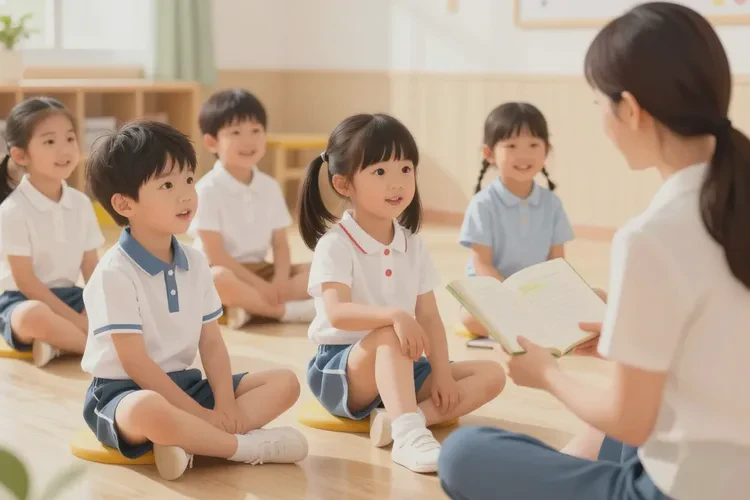 小孩小腿上经常起湿疹可以治愈吗(图4)