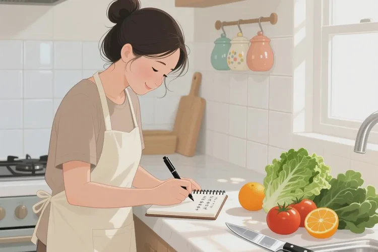 孩子手上经常起湿疹可以治愈吗(图4)