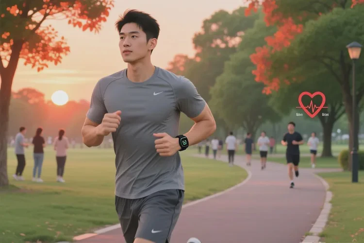 27岁睡前血糖14点3是怎么回事(图3)