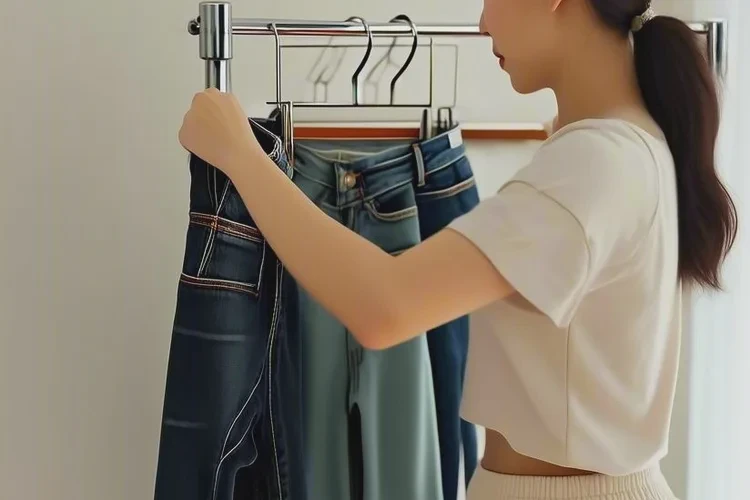 女性屁股出湿疹可以治愈吗(图4)