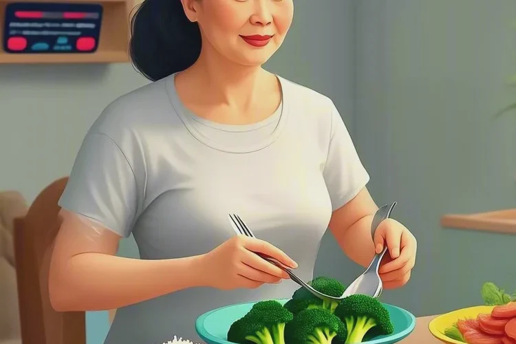 28岁晚上血糖15点5是怎么回事(图4)