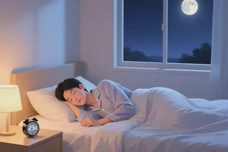 28岁空腹血糖6.8是怎么回事(图4)