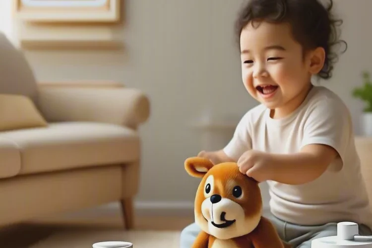 小儿面部出湿疹可以治愈吗(图3)