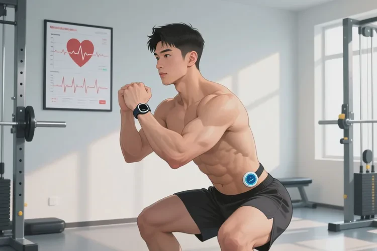 28岁空腹血糖25.5是怎么回事(图3)