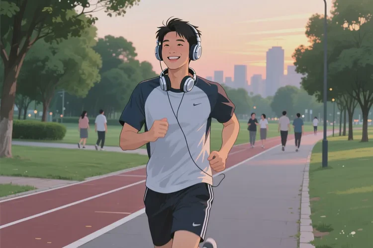 28岁下午血糖10点4是怎么回事(图3)