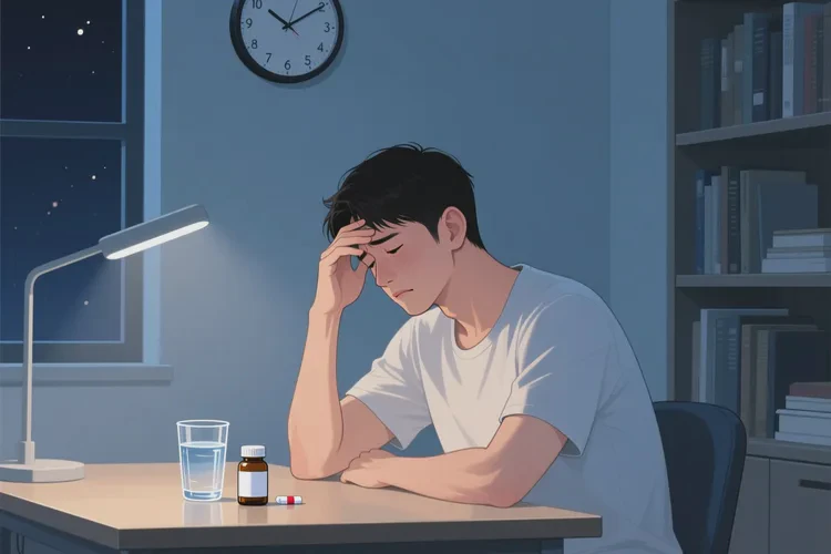 男性全身容易长湿疹可以治愈吗(图3)