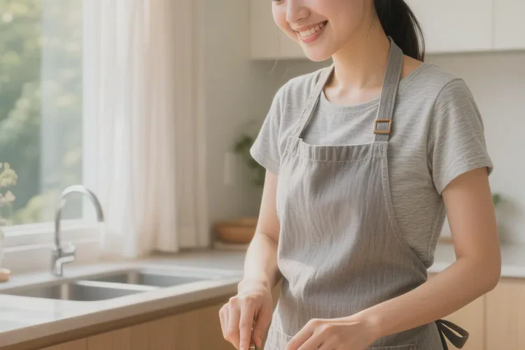 28岁早上血糖9.6是怎么回事(图4)