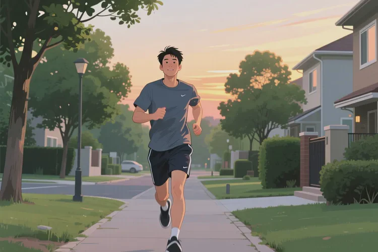 28岁睡前血糖6.7是怎么回事(图3)