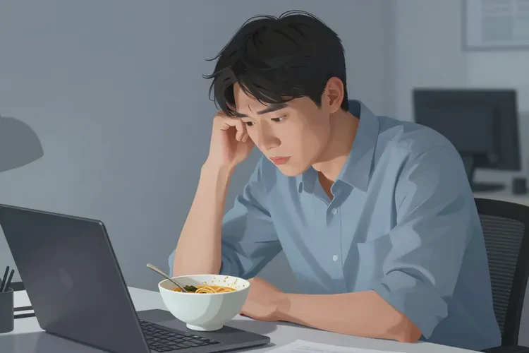 27岁睡前血糖11点0是怎么回事(图2)