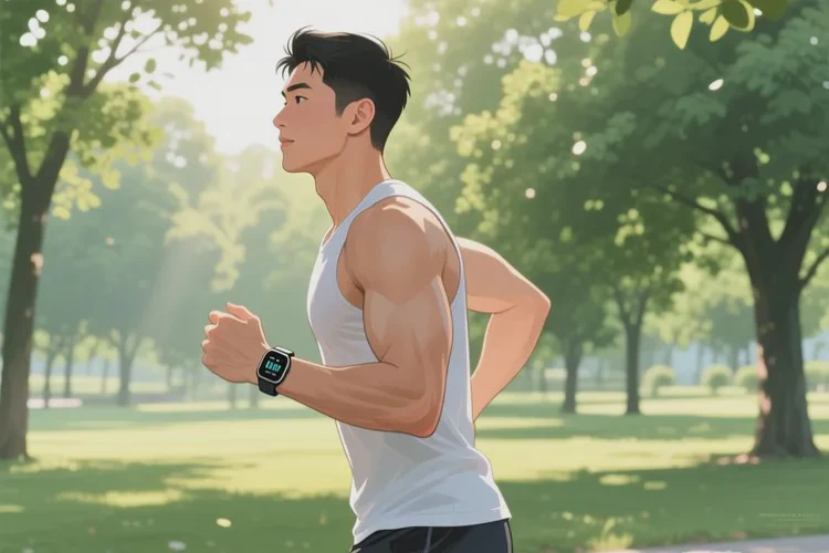 28岁餐后血糖27.5是怎么回事(图3)