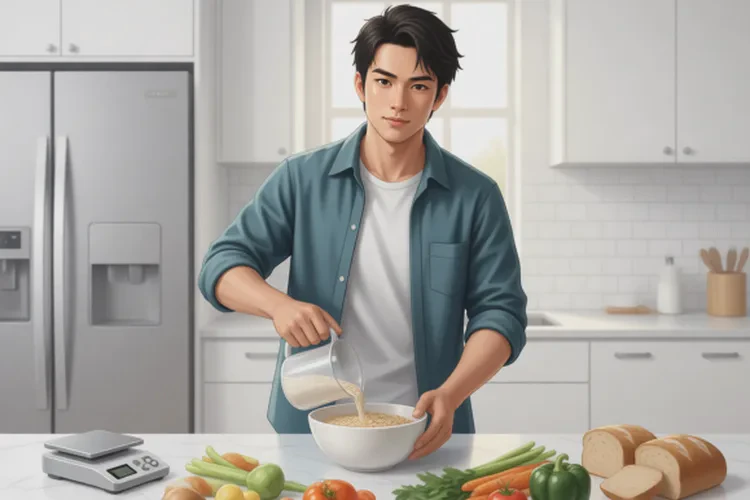 28岁空腹血糖6.4是怎么回事(图3)