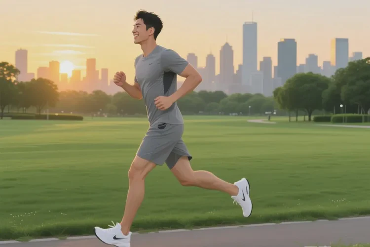 28岁餐后血糖16.8是怎么回事(图4)